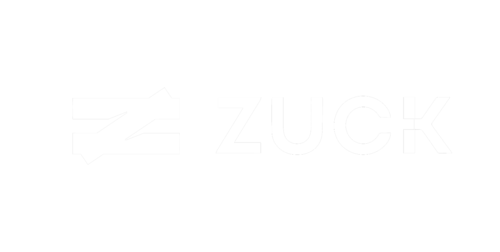 ZUCK Experts
