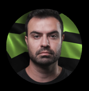 Lucas Marcato